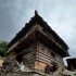 Spotkanie na Przeleczy Zlot w Himalajach Pierwszy Etap - 27 Architektura Indii